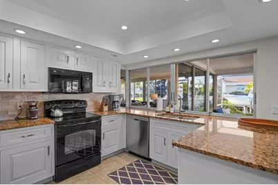 561 Birdie Lane, Longboat Key, FL 34228 - Photo 21