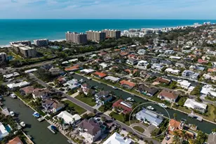 561 Birdie Ln, Longboat Key, FL 34228 - Photo 43