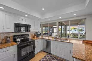 561 Birdie Ln, Longboat Key, FL 34228 - Photo 23