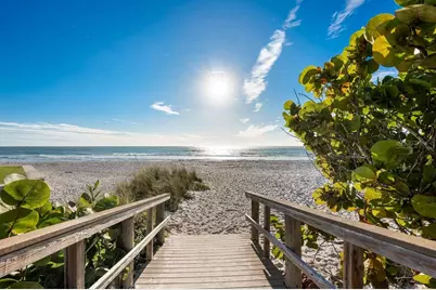 561 Birdie Lane, Longboat Key, FL 34228 - Photo 47