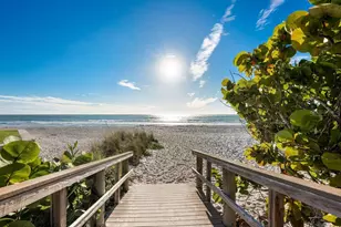 561 Birdie Ln, Longboat Key, FL 34228 - Photo 47