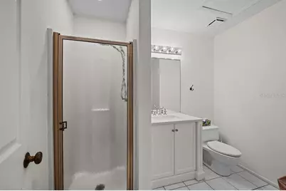 561 Birdie Lane, Longboat Key, FL 34228 - Photo 19