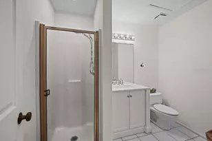 561 Birdie Ln, Longboat Key, FL 34228 - Photo 19