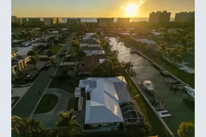561 Birdie Lane, Longboat Key, FL 34228 - Photo 37