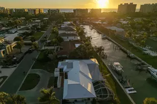 561 Birdie Ln, Longboat Key, FL 34228 - Photo 37