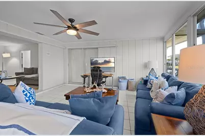 561 Birdie Lane, Longboat Key, FL 34228 - Photo 9