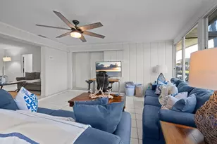 561 Birdie Ln, Longboat Key, FL 34228 - Photo 9