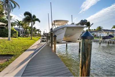 561 Birdie Lane, Longboat Key, FL 34228 - Photo 27