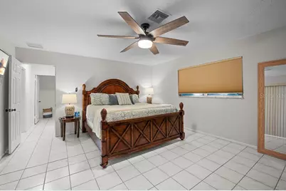 561 Birdie Lane, Longboat Key, FL 34228 - Photo 11