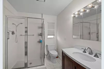 561 Birdie Lane, Longboat Key, FL 34228 - Photo 13