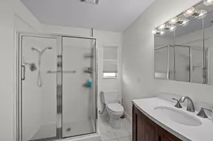 561 Birdie Ln, Longboat Key, FL 34228 - Photo 13