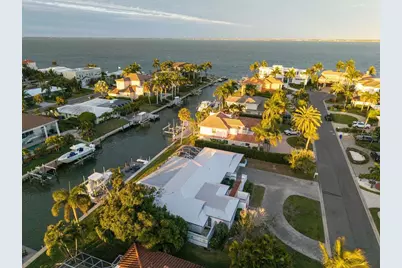 561 Birdie Lane, Longboat Key, FL 34228 - Photo 35