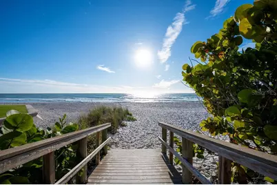 561 Birdie Lane, Longboat Key, FL 34228 - Photo 49