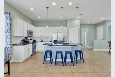 10424 Crooked Creek Drive, Venice, FL 34293 - Photo 15