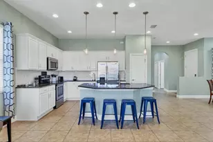 10424 Crooked Crk Dr, Venice, FL 34293 - Photo 15