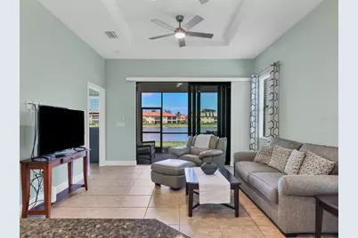 10424 Crooked Creek Drive, Venice, FL 34293 - Photo 11