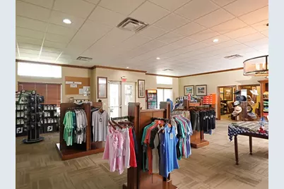 10424 Crooked Creek Drive, Venice, FL 34293 - Photo 49