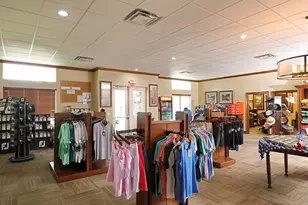 10424 Crooked Crk Dr, Venice, FL 34293 - Photo 49