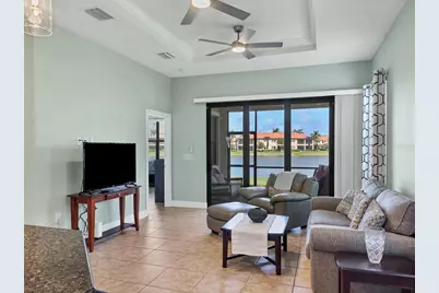 10424 Crooked Creek Drive, Venice, FL 34293 - Photo 9