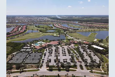 10424 Crooked Creek Drive, Venice, FL 34293 - Photo 35