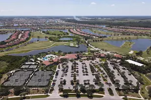 10424 Crooked Crk Dr, Venice, FL 34293 - Photo 35