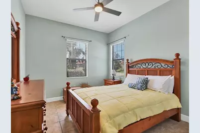 10424 Crooked Creek Drive, Venice, FL 34293 - Photo 29