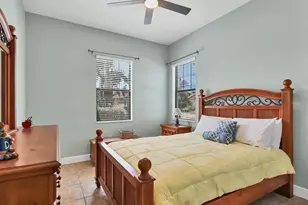 10424 Crooked Crk Dr, Venice, FL 34293 - Photo 29