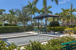 10424 Crooked Crk Dr, Venice, FL 34293 - Photo 59