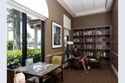 10424 Crooked Creek Drive, Venice, FL 34293 - Photo 47