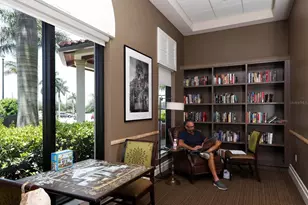 10424 Crooked Crk Dr, Venice, FL 34293 - Photo 47