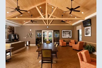 10424 Crooked Creek Drive, Venice, FL 34293 - Photo 39