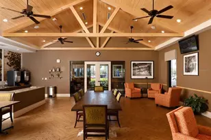 10424 Crooked Crk Dr, Venice, FL 34293 - Photo 39