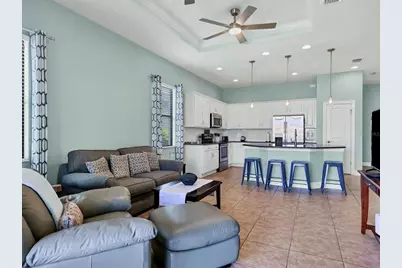 10424 Crooked Creek Drive, Venice, FL 34293 - Photo 13