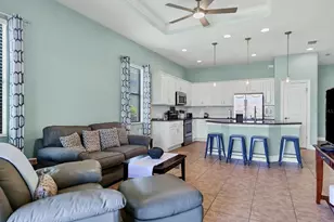 10424 Crooked Crk Dr, Venice, FL 34293 - Photo 13