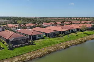 10424 Crooked Crk Dr, Venice, FL 34293 - Photo 33