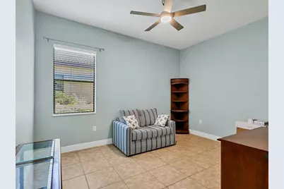 10424 Crooked Creek Drive, Venice, FL 34293 - Photo 27