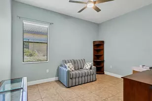 10424 Crooked Crk Dr, Venice, FL 34293 - Photo 27