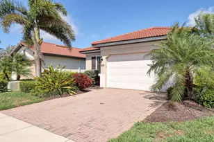 10424 Crooked Crk Dr, Venice, FL 34293 - Photo 3