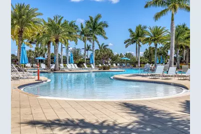 10424 Crooked Creek Drive, Venice, FL 34293 - Photo 53