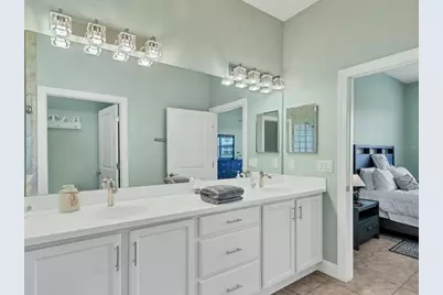 10424 Crooked Creek Drive, Venice, FL 34293 - Photo 25
