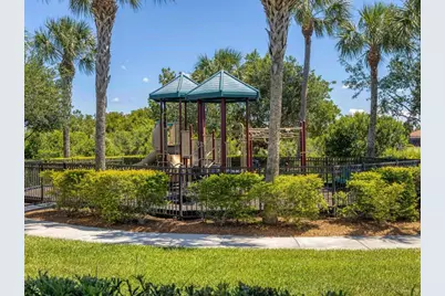 10424 Crooked Creek Drive, Venice, FL 34293 - Photo 57