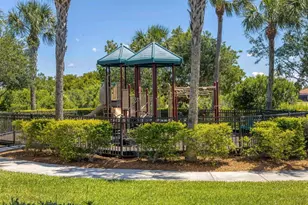 10424 Crooked Crk Dr, Venice, FL 34293 - Photo 57