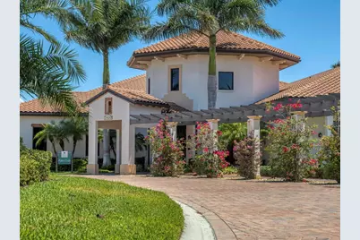 10424 Crooked Creek Drive, Venice, FL 34293 - Photo 37