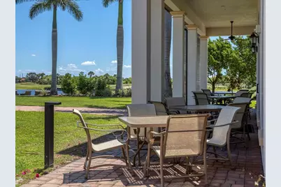 10424 Crooked Creek Drive, Venice, FL 34293 - Photo 51