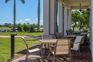 10424 Crooked Crk Dr, Venice, FL 34293 - Photo 51