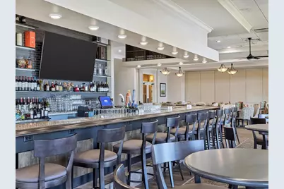 10424 Crooked Creek Drive, Venice, FL 34293 - Photo 41