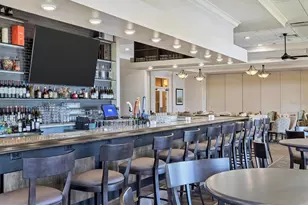 10424 Crooked Crk Dr, Venice, FL 34293 - Photo 41