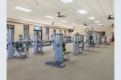 10424 Crooked Creek Drive, Venice, FL 34293 - Photo 45