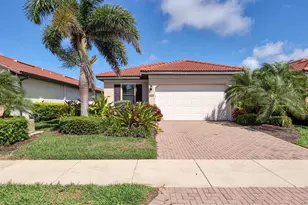 10424 Crooked Crk Dr, Venice, FL 34293 - Photo 1