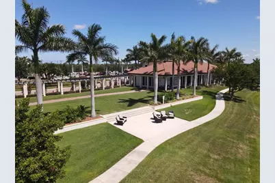 10424 Crooked Creek Drive, Venice, FL 34293 - Photo 61